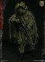 【DAM】No.78078S 1/6 Armed Forces of the Russian Federation - RUSSIAN SNIPER SPECIAL EDITION