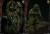 【DAM】No.78078S 1/6 Armed Forces of the Russian Federation - RUSSIAN SNIPER SPECIAL EDITION