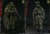 【DAM】No.78078S 1/6 Armed Forces of the Russian Federation - RUSSIAN SNIPER SPECIAL EDITION