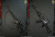 【DAM】No.78078S 1/6 Armed Forces of the Russian Federation - RUSSIAN SNIPER SPECIAL EDITION