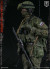 【DAM】No.78078 1/6 Armed Forces of the Russian Federation - RUSSIAN SNIPER ELITE EDITION
