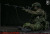 【DAM】No.78078 1/6 Armed Forces of the Russian Federation - RUSSIAN SNIPER ELITE EDITION