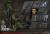 【DAM】No.78078 1/6 Armed Forces of the Russian Federation - RUSSIAN SNIPER ELITE EDITION
