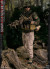 【DAM】No.78081 1/6 Operation Red Wings NAVY SEALS SDV TEAM 1 Radio Telephone Operator