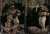 【DAM】No.78081 1/6 Operation Red Wings NAVY SEALS SDV TEAM 1 Radio Telephone Operator