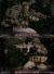 【DAM】No.78081 1/6 Operation Red Wings NAVY SEALS SDV TEAM 1 Radio Telephone Operator