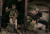 【DAM】No.78081 1/6 Operation Red Wings NAVY SEALS SDV TEAM 1 Radio Telephone Operator