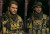 【DAM】No.78081 1/6 Operation Red Wings NAVY SEALS SDV TEAM 1 Radio Telephone Operator