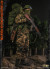 【DAM】No.78083 1/6 Armed Forces of the Russian Federation MOTORIZED RIFLE BRIGADE MOUNTAIN