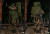 【DAM】No.78083 1/6 Armed Forces of the Russian Federation MOTORIZED RIFLE BRIGADE MOUNTAIN