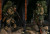 【DAM】No.78083 1/6 Armed Forces of the Russian Federation MOTORIZED RIFLE BRIGADE MOUNTAIN
