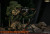 【DAM】No.78083 1/6 Armed Forces of the Russian Federation MOTORIZED RIFLE BRIGADE MOUNTAIN