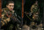 【DAM】No.78083 1/6 Armed Forces of the Russian Federation MOTORIZED RIFLE BRIGADE MOUNTAIN
