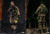 【DAM】No.78083 1/6 Armed Forces of the Russian Federation MOTORIZED RIFLE BRIGADE MOUNTAIN