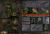 【DAM】No.78083 1/6 Armed Forces of the Russian Federation MOTORIZED RIFLE BRIGADE MOUNTAIN