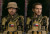 【DAM】No.78084 1/6 Operation Red Wings NAVY SEALS SDV TEAM 1 Corpsman