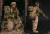 【DAM】No.78084 1/6 Operation Red Wings NAVY SEALS SDV TEAM 1 Corpsman
