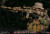 【DAM】No.78084 1/6 Operation Red Wings NAVY SEALS SDV TEAM 1 Corpsman