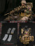 【DAM】No.78084 1/6 Operation Red Wings NAVY SEALS SDV TEAM 1 Corpsman