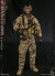 【DAM】No.78085 1/6 Operation Red Wings NAVY SEALS SDV TEAM 1 Sniper