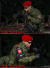 【DAM】No.78086 1/6 Armed Forces of the Russian Federation - RUSSIAN MILITARY POLICE