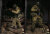 【DAM】No.78090 1/6 SPETSNAZ MVD VV OSN Vityaz GROZNY スペツナズ ロシア連邦内務省国内軍 ヴィーチャズィ グロズヌイ