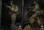 【DAM】No.78090 1/6 SPETSNAZ MVD VV OSN Vityaz GROZNY スペツナズ ロシア連邦内務省国内軍 ヴィーチャズィ グロズヌイ