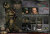 【DAM】No.78090 1/6 SPETSNAZ MVD VV OSN Vityaz GROZNY スペツナズ ロシア連邦内務省国内軍 ヴィーチャズィ グロズヌイ
