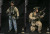 【DAM】No.78091 1/6 DELTA FORCE 1st SFOD-D "Operation Enduring Freedom" アメリカ陸軍