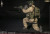 【DAM】No.78091 1/6 DELTA FORCE 1st SFOD-D "Operation Enduring Freedom" アメリカ陸軍