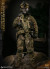【DAM】No.78092 1/6 RUSSIAN SPETSNAZ FSB ALPHA GROUP GUNNER