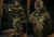 【DAM】No.78092 1/6 RUSSIAN SPETSNAZ FSB ALPHA GROUP GUNNER