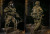 【DAM】No.78092 1/6 RUSSIAN SPETSNAZ FSB ALPHA GROUP GUNNER