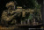 【DAM】No.78092 1/6 RUSSIAN SPETSNAZ FSB ALPHA GROUP GUNNER