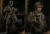 【DAM】No.78092 1/6 RUSSIAN SPETSNAZ FSB ALPHA GROUP GUNNER