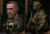【DAM】No.78092 1/6 RUSSIAN SPETSNAZ FSB ALPHA GROUP GUNNER