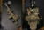 【DAM】No.78092 1/6 RUSSIAN SPETSNAZ FSB ALPHA GROUP GUNNER