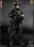 【DAM】No.78103S 1/6 RUSSIAN SPETSNAZ MVD SOBR GRANIT ELITE EDITION スペツナズ ロシア連邦国家親衛隊 特殊部隊