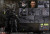 【DAM】No.78103 1/6 RUSSIAN SPETSNAZ MVD SOBR GRANIT ELITE EDITION スペツナズ ロシア連邦国家親衛隊 特殊部隊
