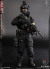 【DAM】No.78103 1/6 RUSSIAN SPETSNAZ MVD SOBR GRANIT ELITE EDITION スペツナズ ロシア連邦国家親衛隊 特殊部隊