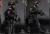 【DAM】No.78103 1/6 RUSSIAN SPETSNAZ MVD SOBR GRANIT ELITE EDITION スペツナズ ロシア連邦国家親衛隊 特殊部隊