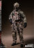 【DAM】No.78106 1/6 Operation Neptune Spear "GERONIMO" Wonder Festival 2024 Exclusive ver