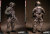 【DAM】No.78106 1/6 Operation Neptune Spear "GERONIMO" Wonder Festival 2024 Exclusive ver