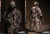 【DAM】No.78106 1/6 Operation Neptune Spear "GERONIMO" Wonder Festival 2024 Exclusive ver