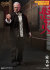 【DAM】GKS004 1/6 Gangsters Kingdom - Side Story - Neil （2016 CICF Ver.) 番外編 ニール 2016 広州CICF限定 1/6フィギュア