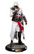 【DAM】DMS005 Assassin's Creed Alta&iuml;r the Mentor アサシンクリード アルタイル・イブン・ラ・アハド 1/6スケールフィギュア