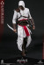 【DAM】DMS005 Assassin's Creed Alta&iuml;r the Mentor アサシンクリード アルタイル・イブン・ラ・アハド 1/6スケールフィギュア