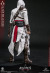 【DAM】DMS005 Assassin's Creed Alta&iuml;r the Mentor アサシンクリード アルタイル・イブン・ラ・アハド 1/6スケールフィギュア