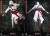【DAM】DMS005 Assassin's Creed Alta&iuml;r the Mentor アサシンクリード アルタイル・イブン・ラ・アハド 1/6スケールフィギュア