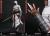 【DAM】DMS005 Assassin's Creed Alta&iuml;r the Mentor アサシンクリード アルタイル・イブン・ラ・アハド 1/6スケールフィギュア